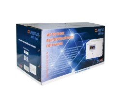 ИБП Энергия Про 3400-foto12
