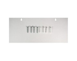 ИБП Энергия Про 3400-foto10