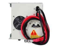 ИБП Энергия Про 3400-foto9