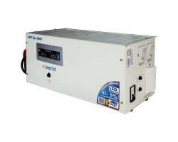 ИБП Энергия Про 5000-foto4