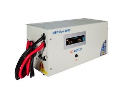 ИБП Энергия Про 5000-foto6