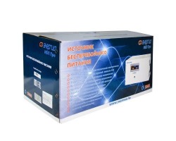 ИБП Энергия Про 5000-foto12