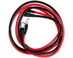 ИБП Энергия Гарант 500-foto12