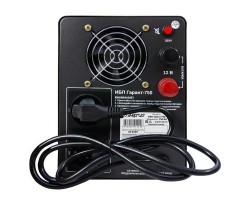 ИБП Энергия Гарант 750-foto7