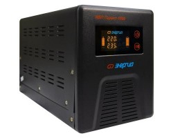 ИБП Энергия Гарант 1000-foto5