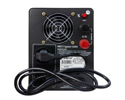 ИБП Энергия Гарант 1000-foto7