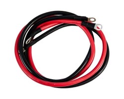 ИБП Энергия Гарант 1000-foto12