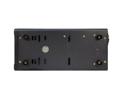 ИБП Энергия Гарант 1500-foto9