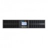 ИБП Pro OnLine 12000 (EA-9010S) 192V ЭНЕРГИЯ