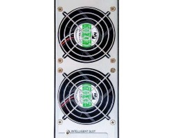 ИБП Pro OnLine 12000 (EA-9010S) 192V ЭНЕРГИЯ-foto9