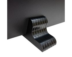 ИБП Pro OnLine 12000 (EA-9010S) 192V ЭНЕРГИЯ-foto14