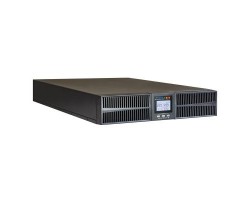 ИБП Pro OnLine 12000 (EA-9010S) 192V ЭНЕРГИЯ-foto15