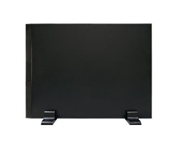 ИБП Pro OnLine 12000 (EA-9010S) 192V ЭНЕРГИЯ-foto19