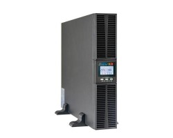 ИБП Pro OnLine 12000 (EA-9010S) 192V ЭНЕРГИЯ-foto4