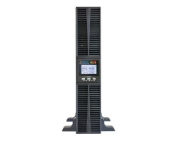 ИБП Pro OnLine 12000 (EA-9010S) 192V ЭНЕРГИЯ-foto6