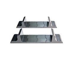 ИБП Pro OnLine 12000 (EA-9010S) 192V ЭНЕРГИЯ-foto8