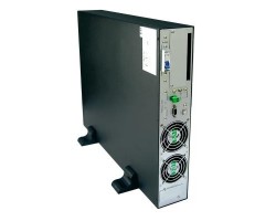 ИБП Pro OnLine 7500 (EA-9006S) 192V ЭНЕРГИЯ-foto13