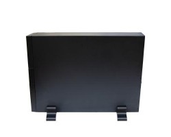 ИБП Pro OnLine 7500 (EA-9006S) 192V ЭНЕРГИЯ-foto15