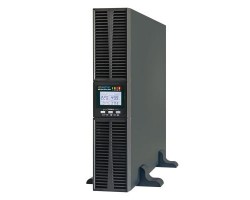 ИБП Pro OnLine 7500 (EA-9006S) 192V ЭНЕРГИЯ-foto21