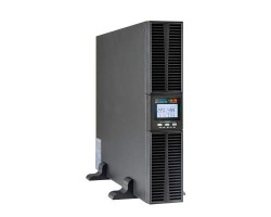 ИБП Pro OnLine 7500 (EA-9006S) 192V ЭНЕРГИЯ-foto6