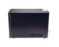 ИБП Pro OnLine 7500 (EA-9006H) 192V ЭНЕРГИЯ напольный-foto10