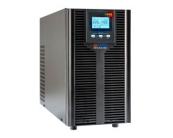 ИБП Pro OnLine 7500 (EA-9006H) 192V ЭНЕРГИЯ напольный-foto3