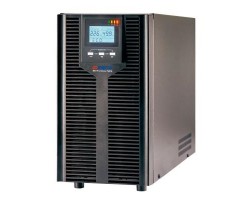 ИБП Pro OnLine 7500 (EA-9006H) 192V ЭНЕРГИЯ напольный-foto5