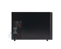 ИБП Pro OnLine 7500 (EA-9006H) 192V ЭНЕРГИЯ напольный-foto7