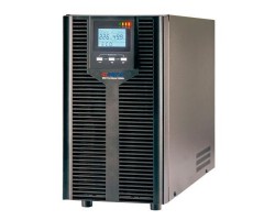 ИБП Pro OnLine 12000 (EA-9010H) 192V ЭНЕРГИЯ напольный-foto5