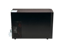ИБП Pro OnLine 12000 (EA-9010H) 192V ЭНЕРГИЯ напольный-foto8