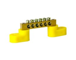 Автоматический ввод резерва АВР 1 Энергия-foto6