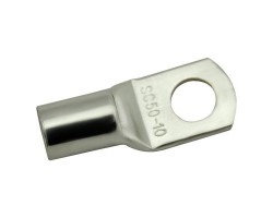 Лабораторный автотрансформатор Энергия ЛАТР Black Series трехфазный TSGC2-15-foto3