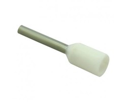 Лабораторный автотрансформатор Энергия ЛАТР Black Series трехфазный TSGC2-15-foto8