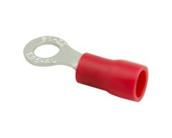 Лабораторный автотрансформатор Энергия ЛАТР Black Series трехфазный TSGC2-15-foto9