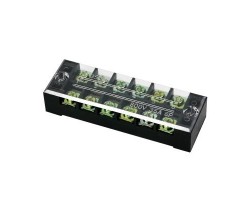 Автоматический ввод резерва АВР 1 Энергия-foto5