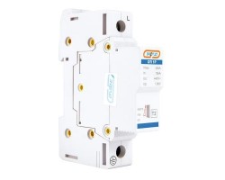 Стабилизатор напряжения Энергия Hybrid СНВТ 15000-foto5