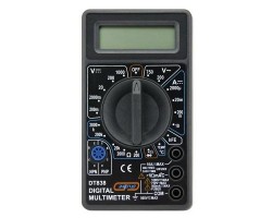 Лабораторный автотрансформатор Энергия ЛАТР Black Series трехфазный TSGC2-15-foto5