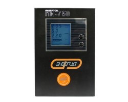 Аккумулятор Энергия АКБ 12-55-foto7