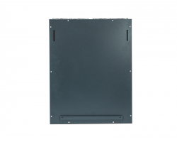 Стабилизатор напряжения IS20000 (20 кВА)-foto7