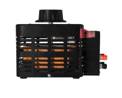 Энергия ЛАТР однофазный TDGC2-1 Black Series-foto7