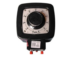 Энергия ЛАТР однофазный TDGC2-1 Black Series-foto9