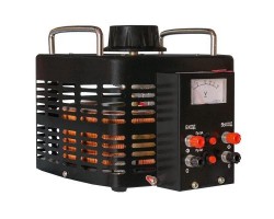 Энергия ЛАТР однофазный TDGC2-3 Black Series-foto3