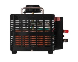 Энергия ЛАТР однофазный TDGC2-5 Black Series-foto7