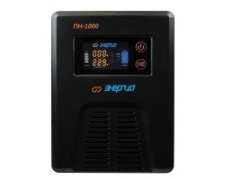 ИБП Энергия 600-foto13