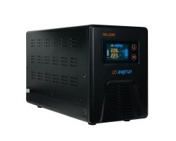 ИБП Энергия ПН 1500-foto3