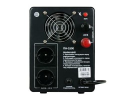 ИБП Энергия ПН 1500-foto8