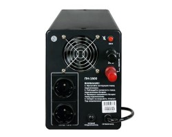 ИБП Энергия ПН 1500-foto9