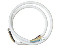 Блок контроля сети Энергия БКС 3х10-foto10