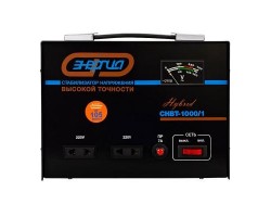 Стабилизатор напряжения Энергия APC 1000-foto18