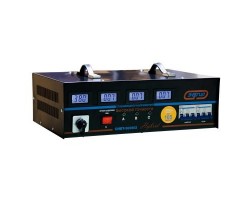 Стабилизатор напряжения Энергия Hybrid СНВТ 3000-foto3